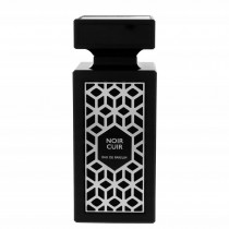 Flavia Noir Cuir Woda perfumowana 90ml spray