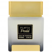 Flavia Pearl Woda perfumowana 100ml spray