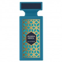 Flavia Riviera Neroli Woda perfumowana 90ml spray