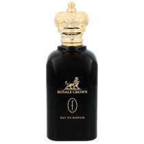 Flavia Royale Crown Woda perfumowana 100ml spray