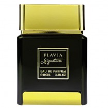 Flavia Signature Woda perfumowana 100ml spray