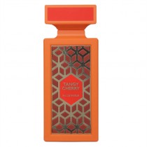 Flavia Tangy Cherry Woda perfumowana 90ml spray