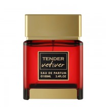 Flavia Tender Vetiver Woda perfumowana 100ml spray