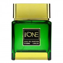 Flavia The One Woda perfumowana 100ml spray