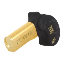 Flavia Top Gun Golden Bullet Woda perfumowana 100ml spray