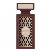 Flavia Tuscan Essence Woda perfumowana 90ml spray