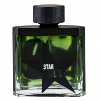 Fragrance World Star Men Woda perfumowana 100ml spray