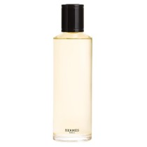 Hermes Terre D`Intense Woda perfumowana wkad 200ml