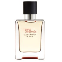 Hermes Terre D`Intense Woda perfumowana 50ml spray