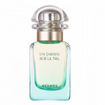 Hermes Un Jardin Sur Le Nil Woda toaletowa 30ml spray