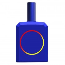 Histoires De Parfums This Is Not A Blue Bottle 1.3 Woda perfumowana 120ml spray