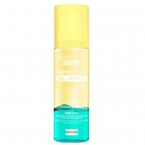 Isdin Fotoprotector Hydro Lotion dwufazowy spray przeciwsoneczny do ciaa SPF50 200ml
