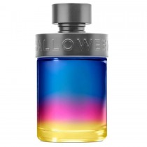 Jesus Del Pozo Halloween Man Hero Woda toaletowa 125ml spray