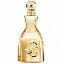 Jimmy Choo I Want Choo Le Parfum Perfumy 100ml spray