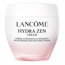 Lancome Hydra Zen Gel Cream krem do twarzy 75ml