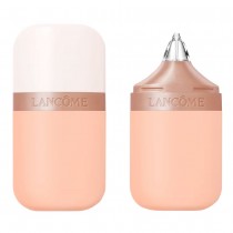 Lancome Idole Skin Foundation podkad do twarzy 12N 30ml