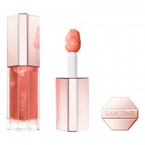 Lancome Lip Idole JuicyTreat byszczyk do ust 40 9ml