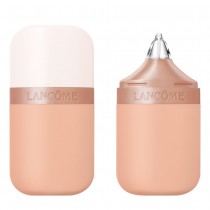 Lancome Skin Idole 3 Serum Supertint Skin Tint podkad do twarzy z serum 22C 30ml