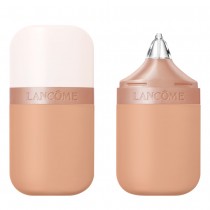 Lancome Skin Idole 3 Serum Supertint Skin Tint podkad do twarzy z serum 28N 30ml