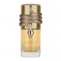 Lattafa Musamam White Intense Woda perfumowana 100ml spray