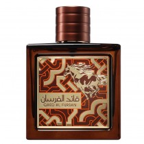 Lattafa Qaed Al Fursan Untamed Woda perfumowana 90ml spray