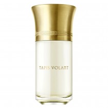 Liquides Imaginaires Tapis Volant Eau De L`est Woda perfumowana 100ml spray