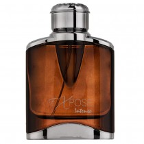 Maison Alhambra Expose Intense Woda perfumowana 100ml spray