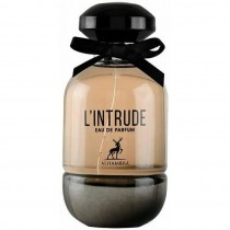Maison Alhambra L`intrude Woda perfumowana 100ml spray