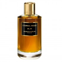 Mancera Eternal Wood Woda perfumowana 120ml spray