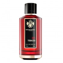 Mancera Red Tobacco Woda perfumowana 120ml spray