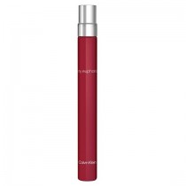 Calvin Klein My Euphoria Woda perfumowana 10ml spray
