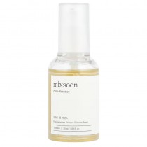 Mixsoon Bean Essence esencja do twarzy 50ml