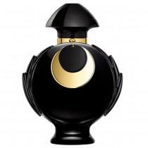 Paco Rabanne Olympea Absolu Parfum Intense 30ml spray