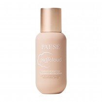 Paese Puff Cloud podk�ad z efektem blur SPF20 04 Shell Beige 37ml