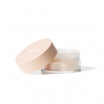 Paese Puff Cloud Soft Cover Blur puder pod oczy 4,5g