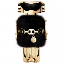 Rabanne Fame The Couture Edition Woda perfumowana 80ml spray