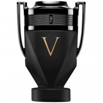 Rabanne Invictus Victory Absolu Parfum Intense 100ml spray