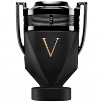 Rabanne Invictus Victory Absolu Parfum Intense 50ml spray