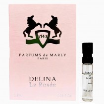 Parfums De Marly Delina La Rosee Woda perfumowana 1,5ml spray