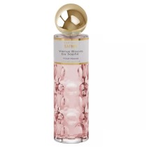 Saphir Venus Bloom by Saphir Pour Femme Woda perfumowana 200ml spray