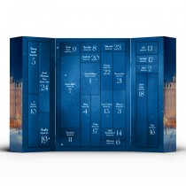 Satisfyer Advent Calendar 2025 kalendarz adwentowy Premium 24szt