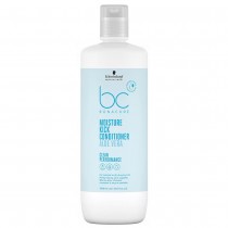 Schwarzkopf Professional BC Bonacure Moisture Kick Conditioner odywka do wosw 1000ml