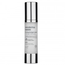 Sesderma Daeses liftingujcy krem el do twarzy 50ml