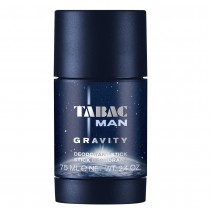 Tabac Man Gravity Dezodorant 75ml sztyft
