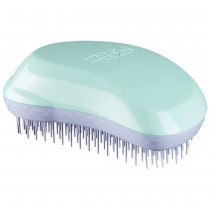 Tangle Teezer Fine&Fragile szczotka do amliwych wosw Mint Violet