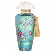 The Merchant Of Venice Mandarin Carnival Woda perfumowana 50ml spray