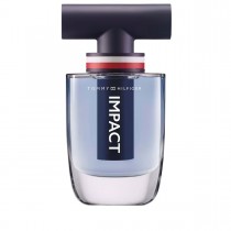 Tommy Hilfiger Man Impact Woda toaletowa 50ml spray