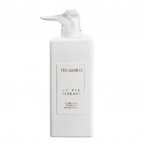 Trussardi Le Vie di Milano Clary Sage Woda perfumowana 100ml spray