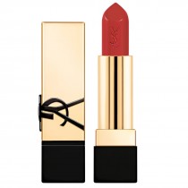 Yves Saint Laurent Rouge Pur Couture pomadka do ust N4 3,8g