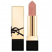 Yves Saint Laurent Rouge Pur Couture satynowa szminka N1 Beige Trench 3,8g